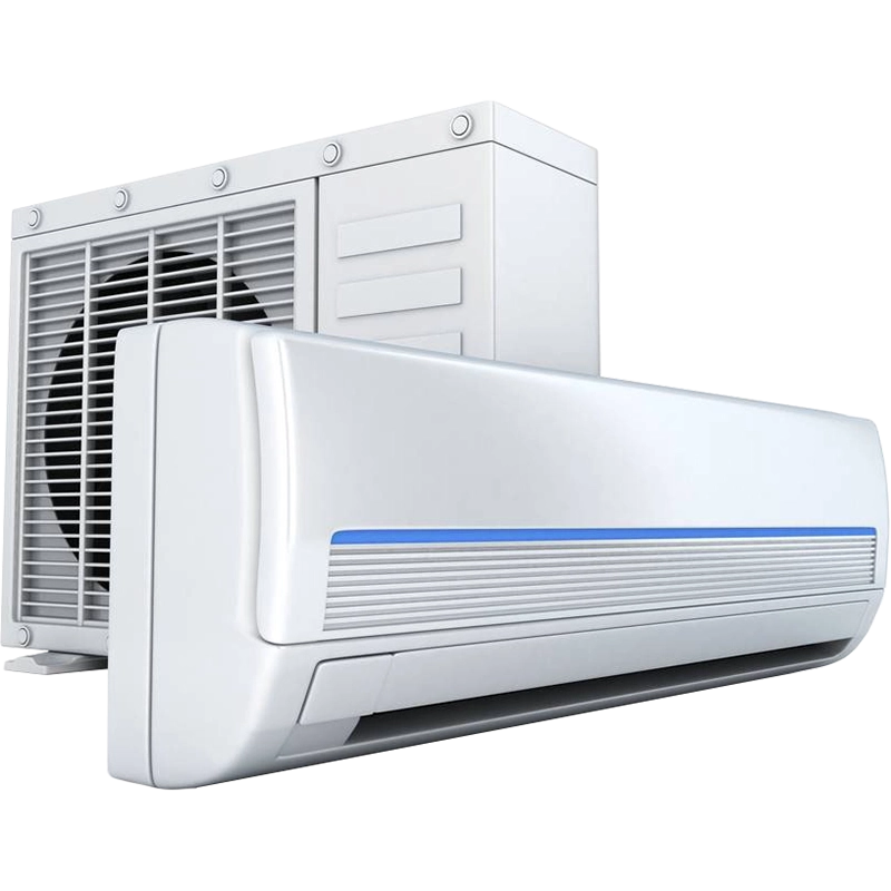 Air Quality Products Better 2