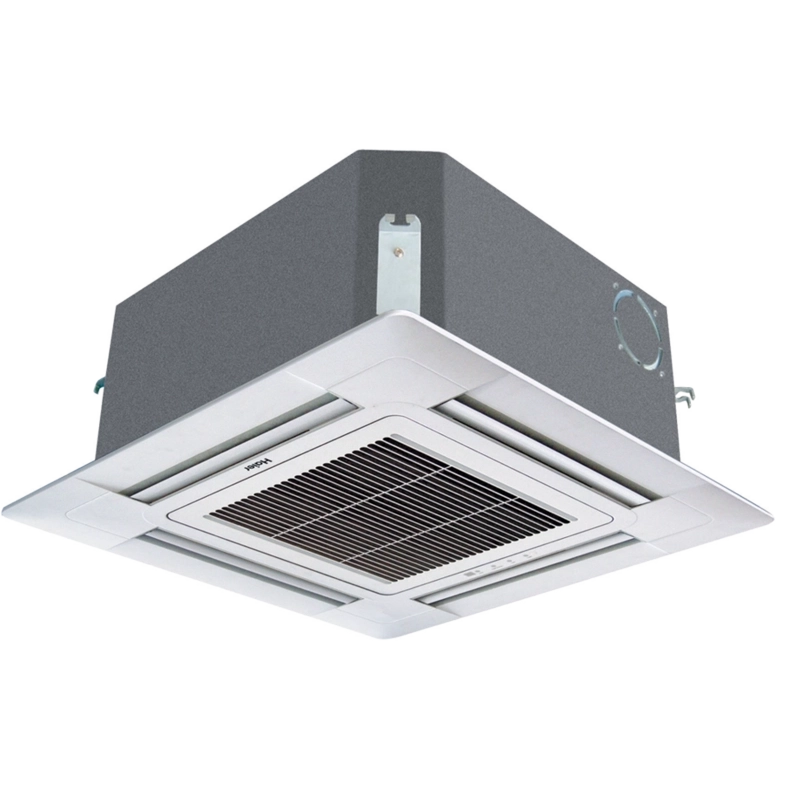 Refrigeration Units Magazine 4