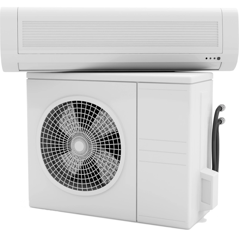 Air Quality Products Inside 1