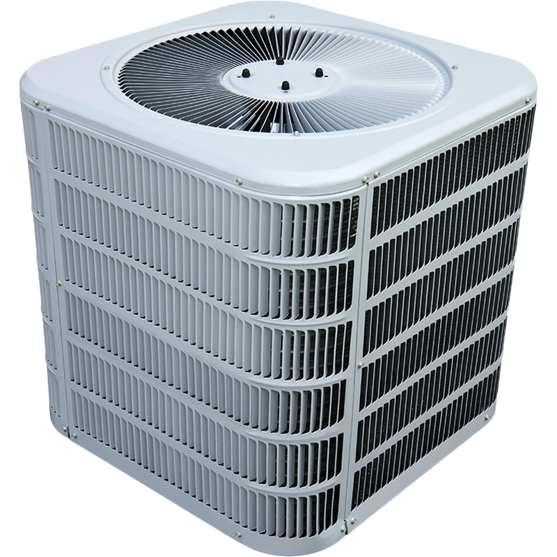 HVAC-R Parts & Accessories Company 3