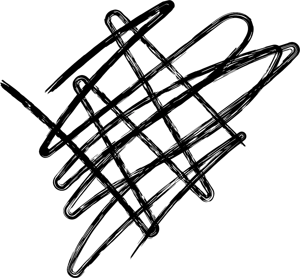 Refrigeration Units Political 3