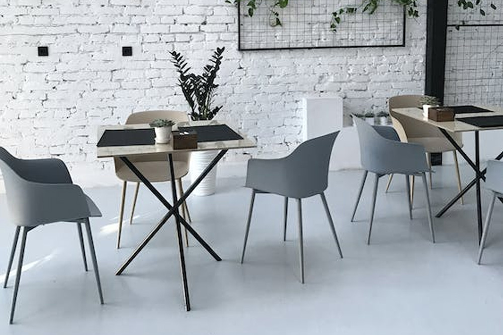 Ikeja Shopping Mall Refrigeration Systems