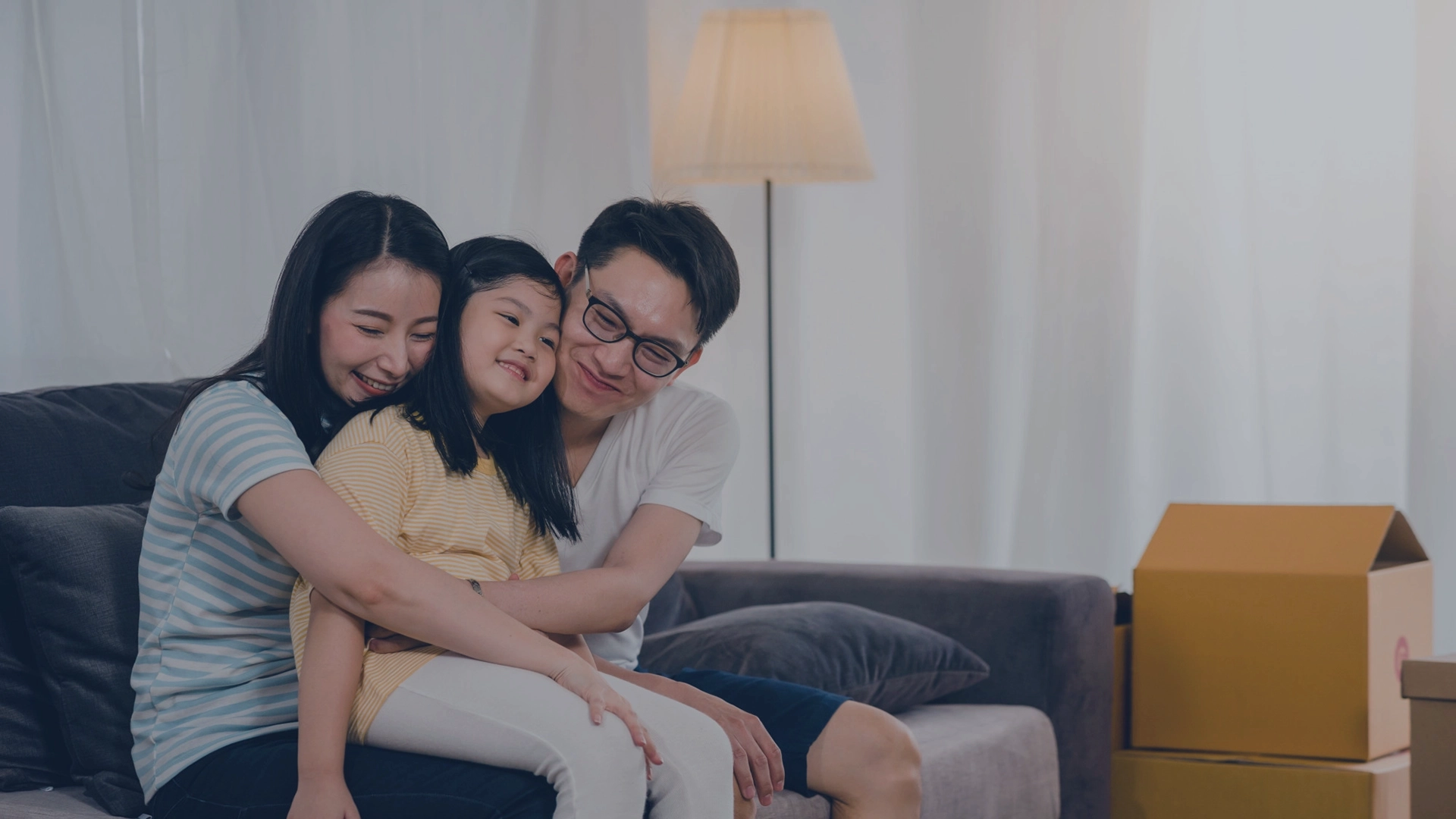 Cold Storage Solutions