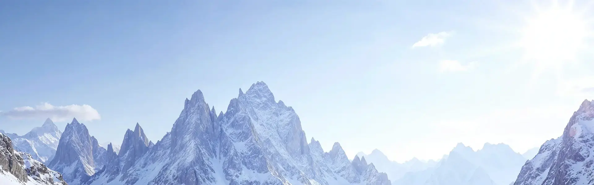 Central Air Conditioning