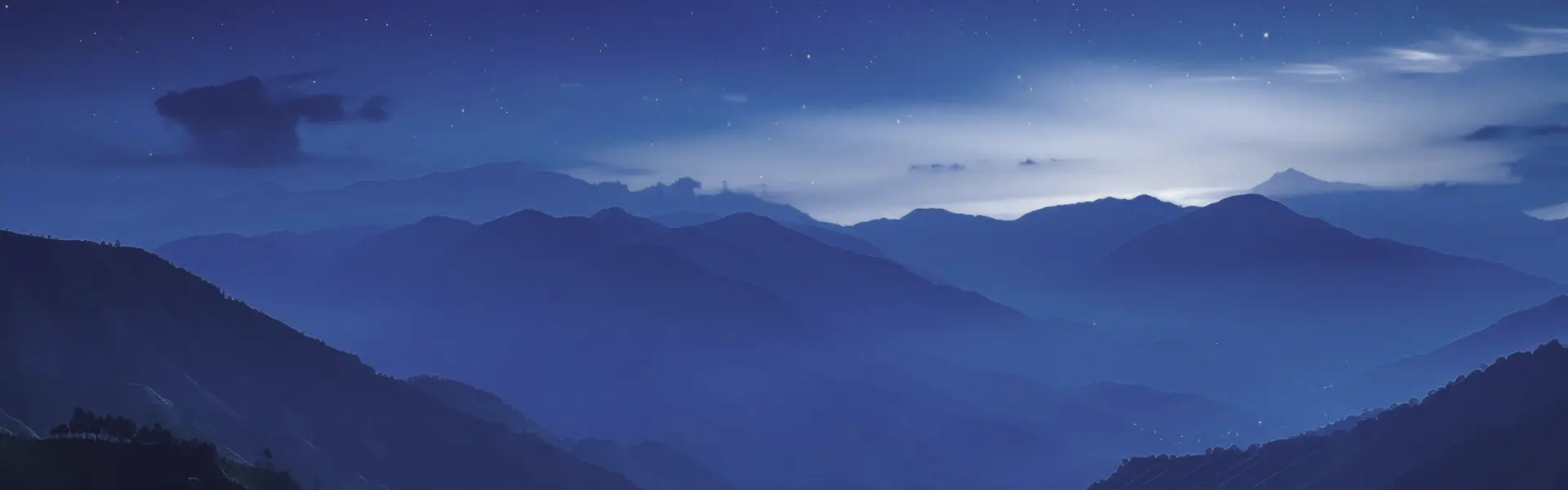 Emergency HVAC-R Service