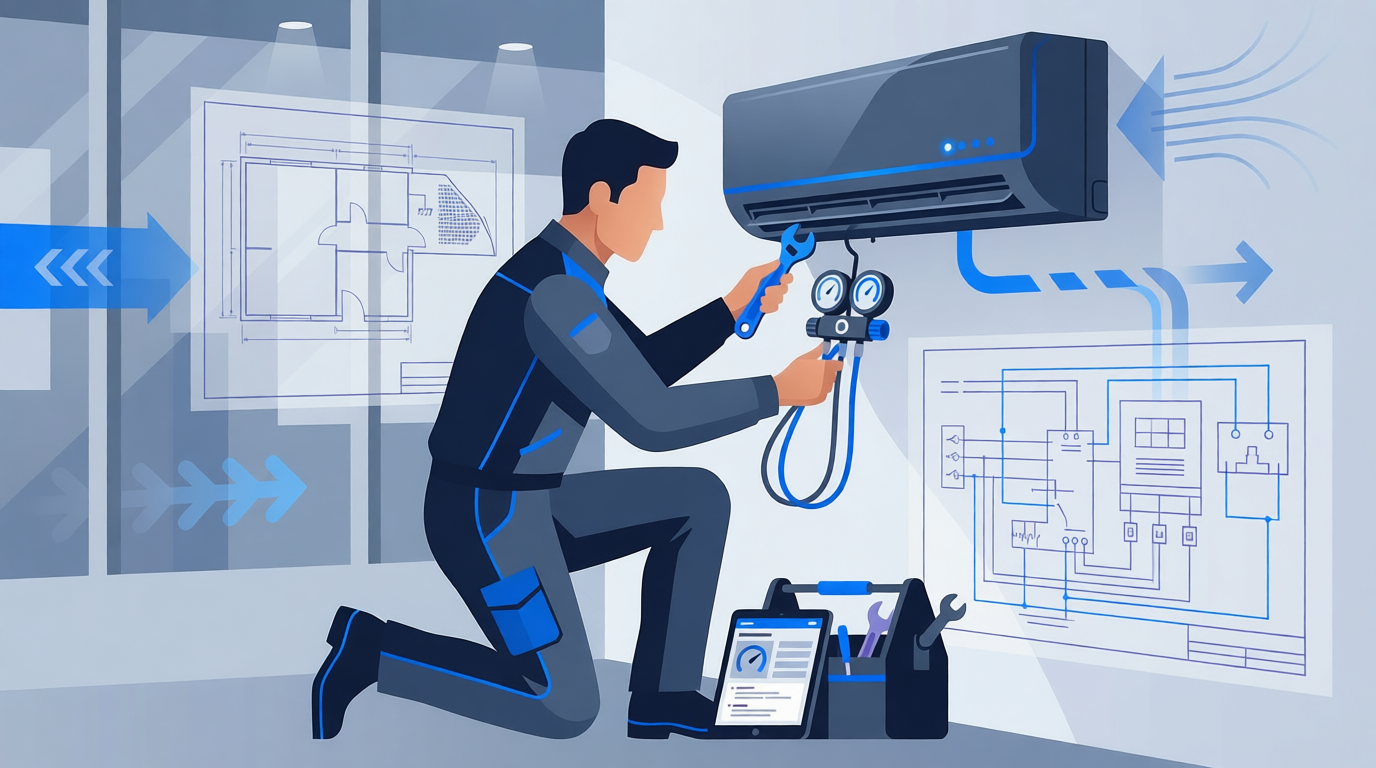 Engineering Division